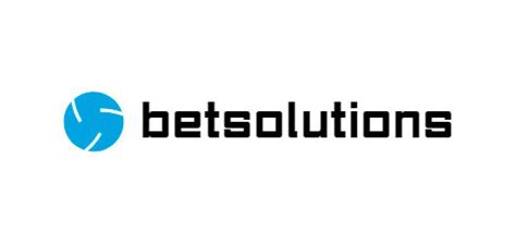 betsolutions slots